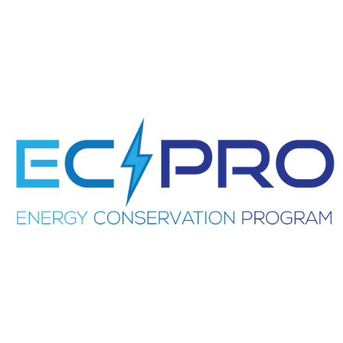 Energy Conservation Program